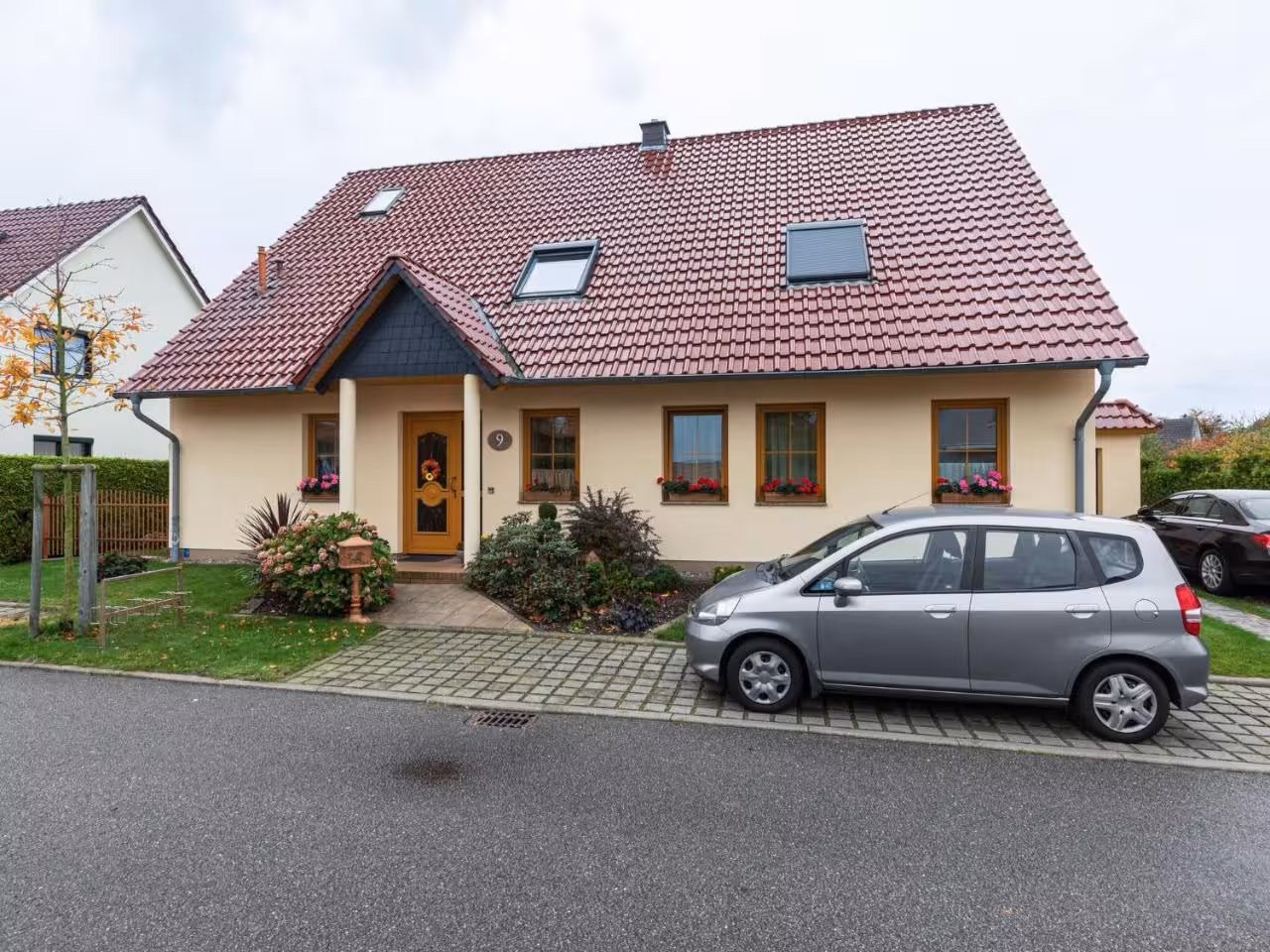 Bild der Unterkunft