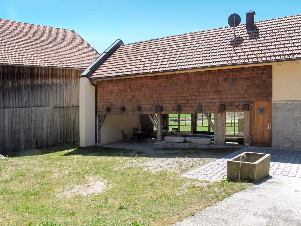 Bild der Unterkunft