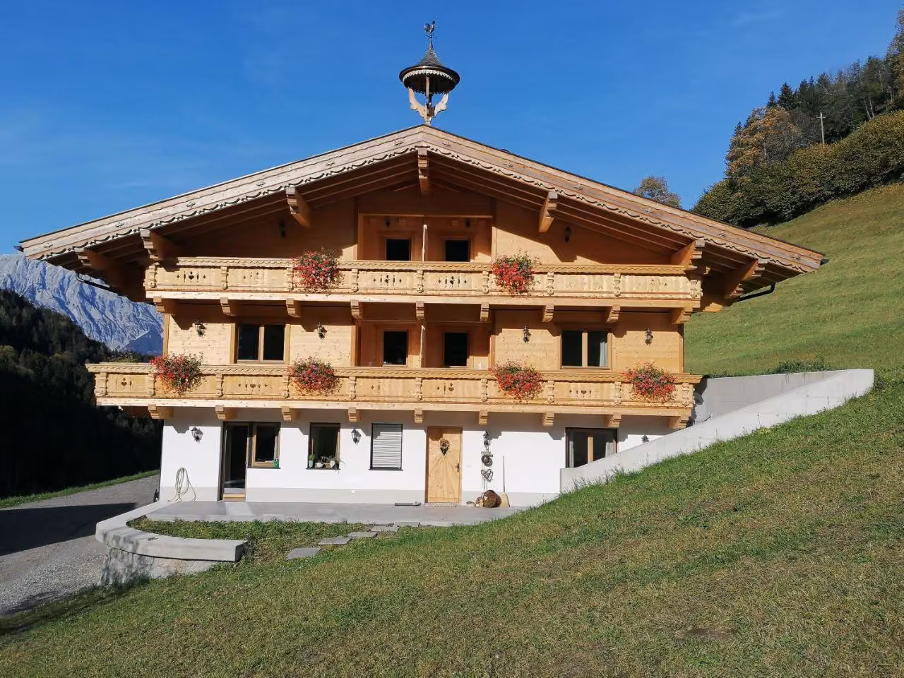 Bild der Unterkunft