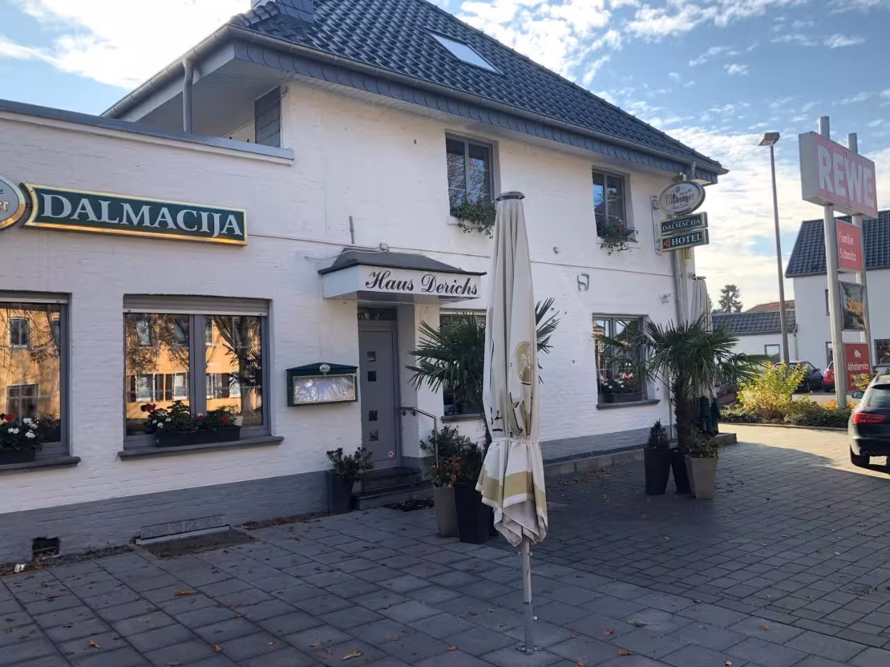 Bild der Unterkunft