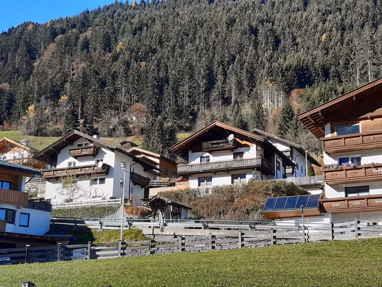 Bild der Unterkunft
