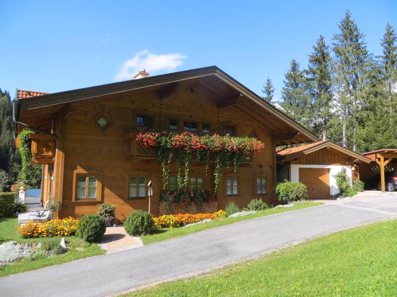 Bild der Unterkunft