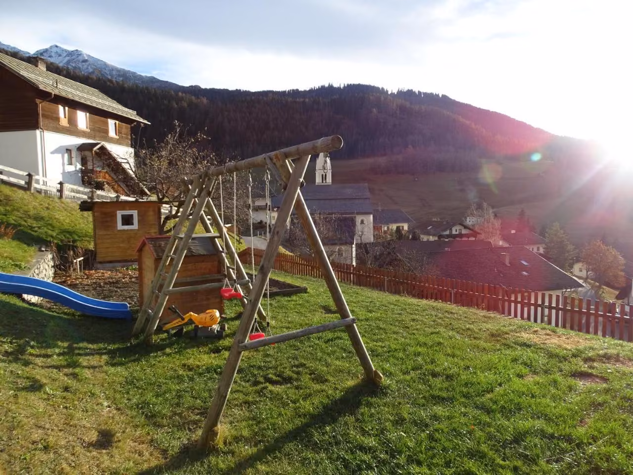 Bild der Unterkunft