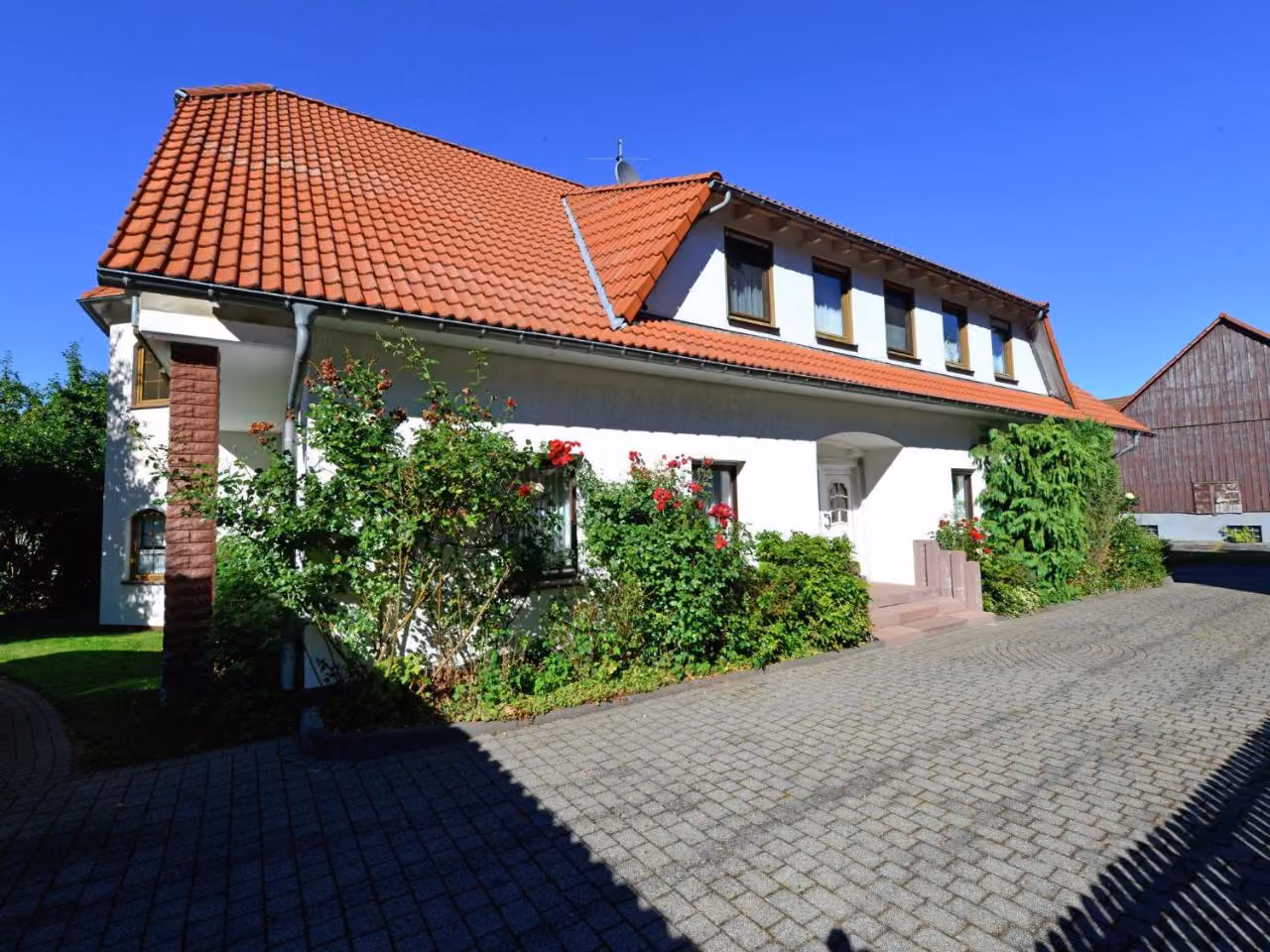 Bild der Unterkunft