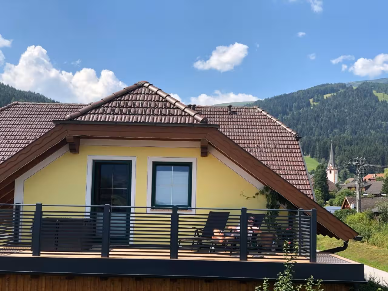 Bild der Unterkunft
