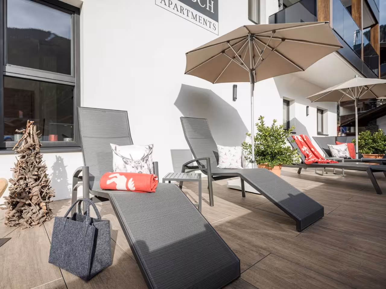 Bild der Unterkunft