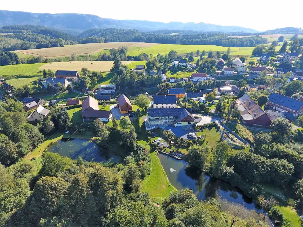 Bild der Unterkunft