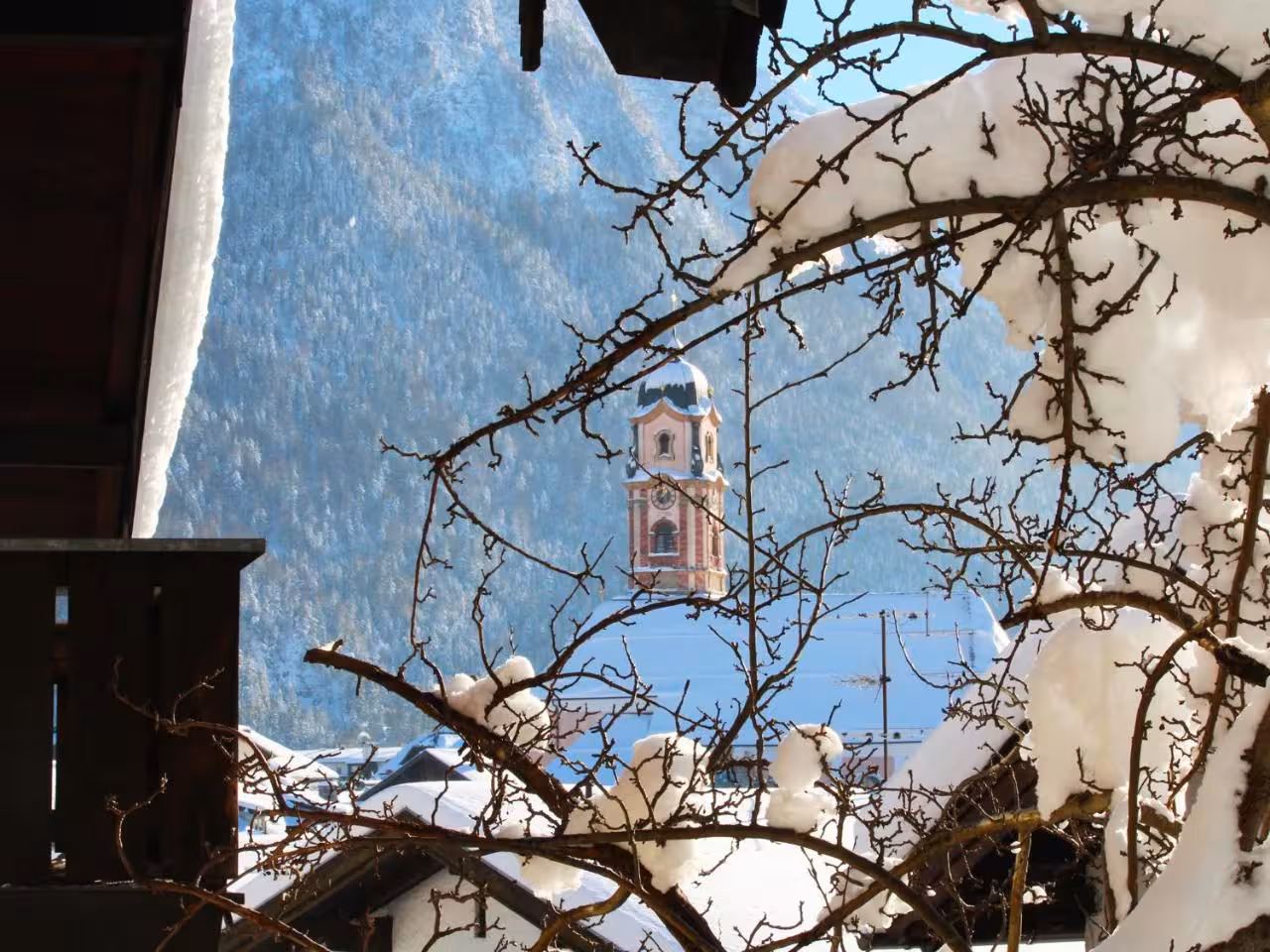 Bild der Unterkunft