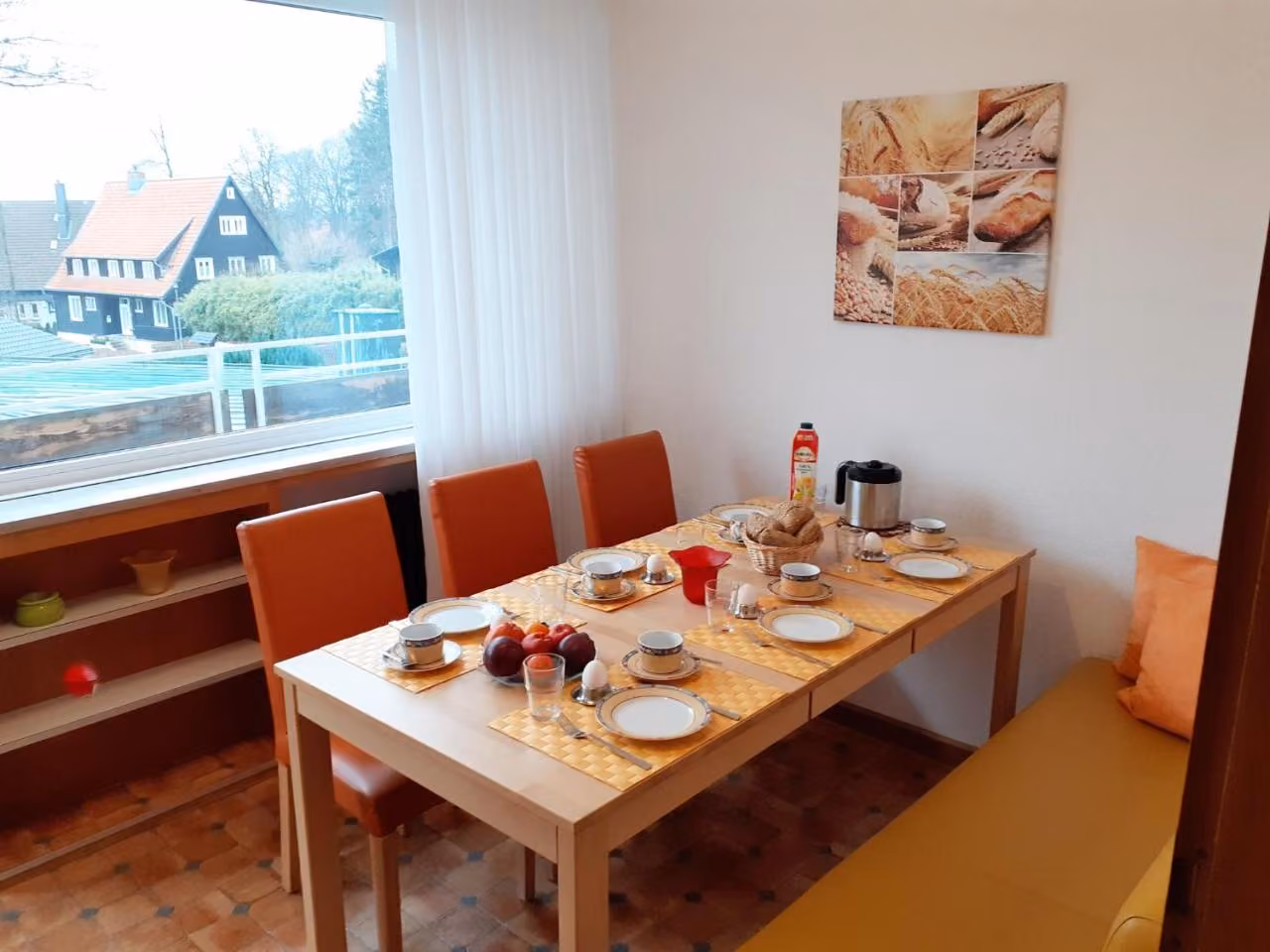 Bild der Unterkunft