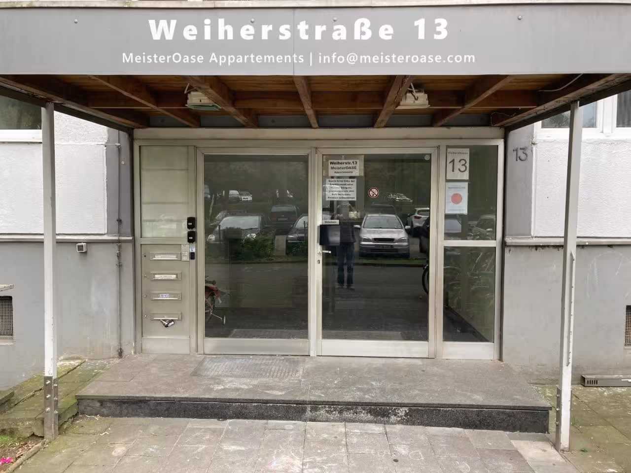 Bild der Unterkunft
