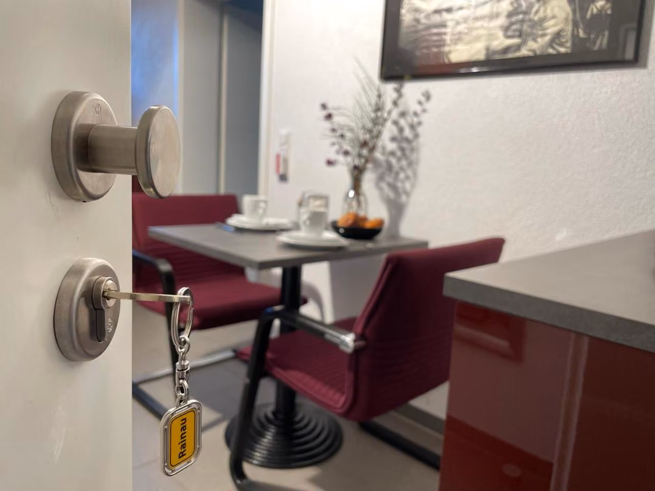 Bild der Unterkunft