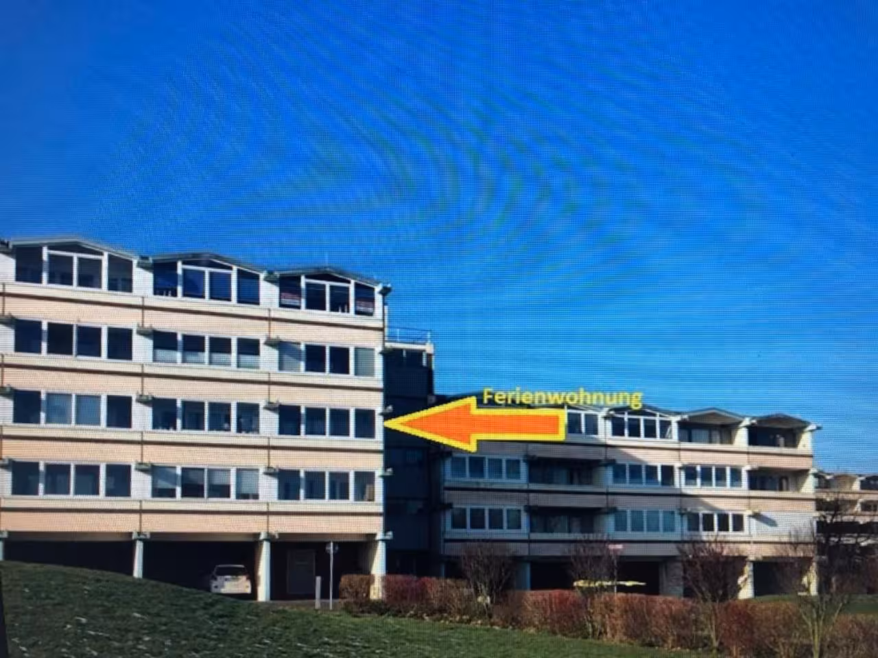 Bild der Unterkunft