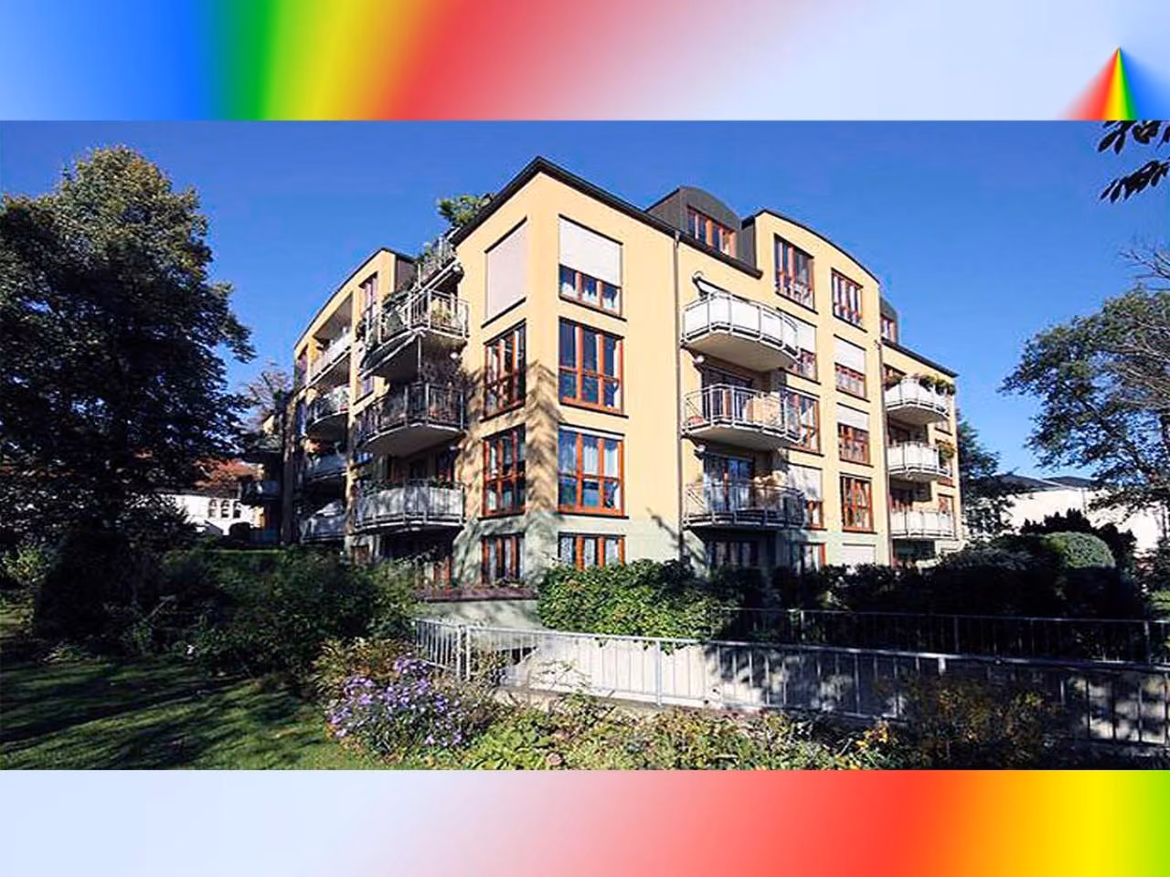 Bild der Unterkunft