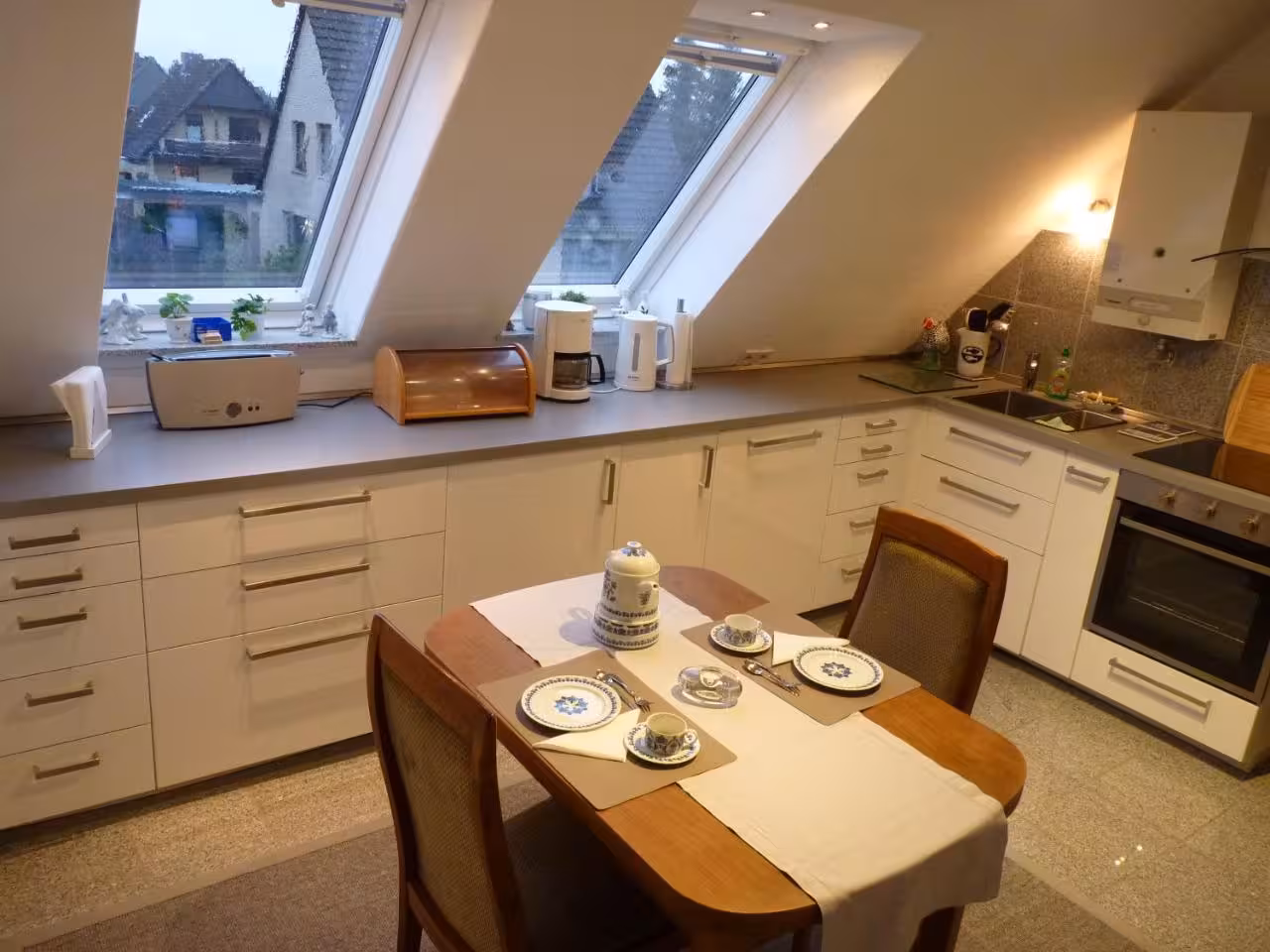 Bild der Unterkunft