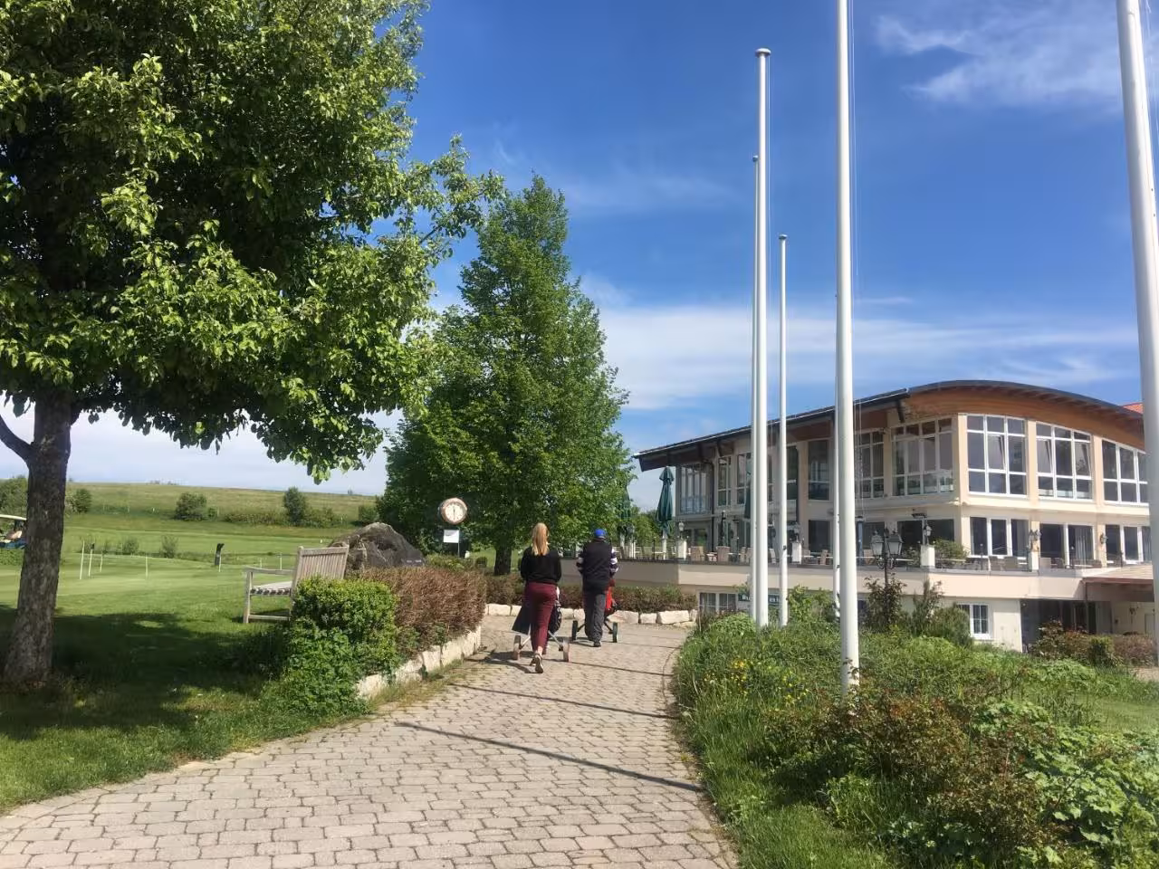Bild der Unterkunft