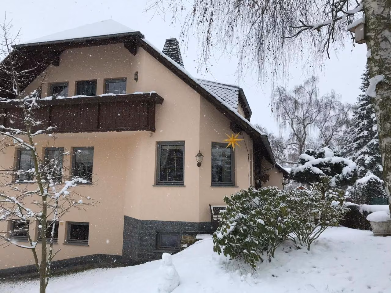 Bild der Unterkunft