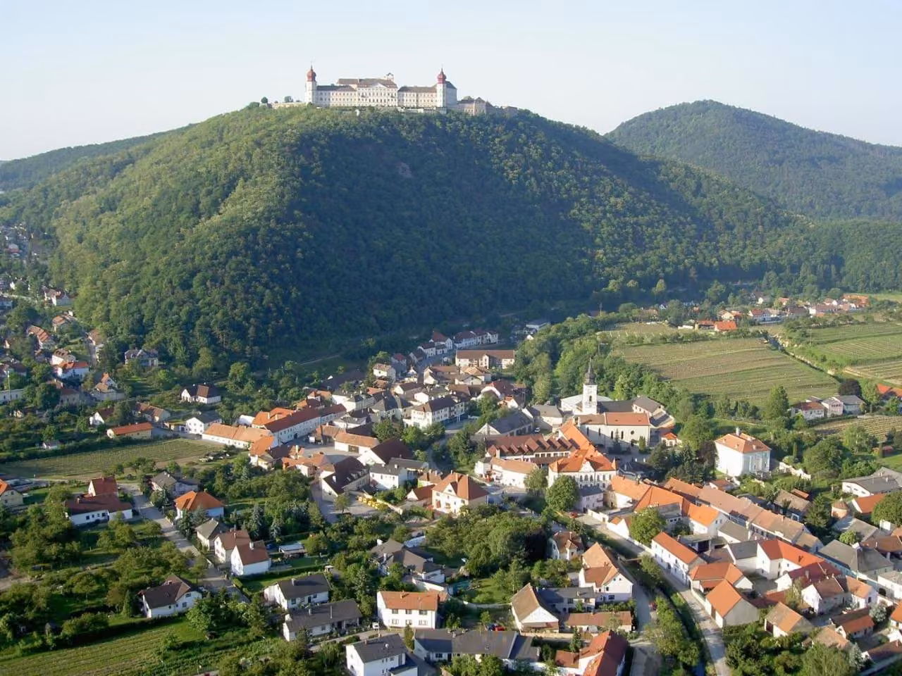 Bild der Unterkunft