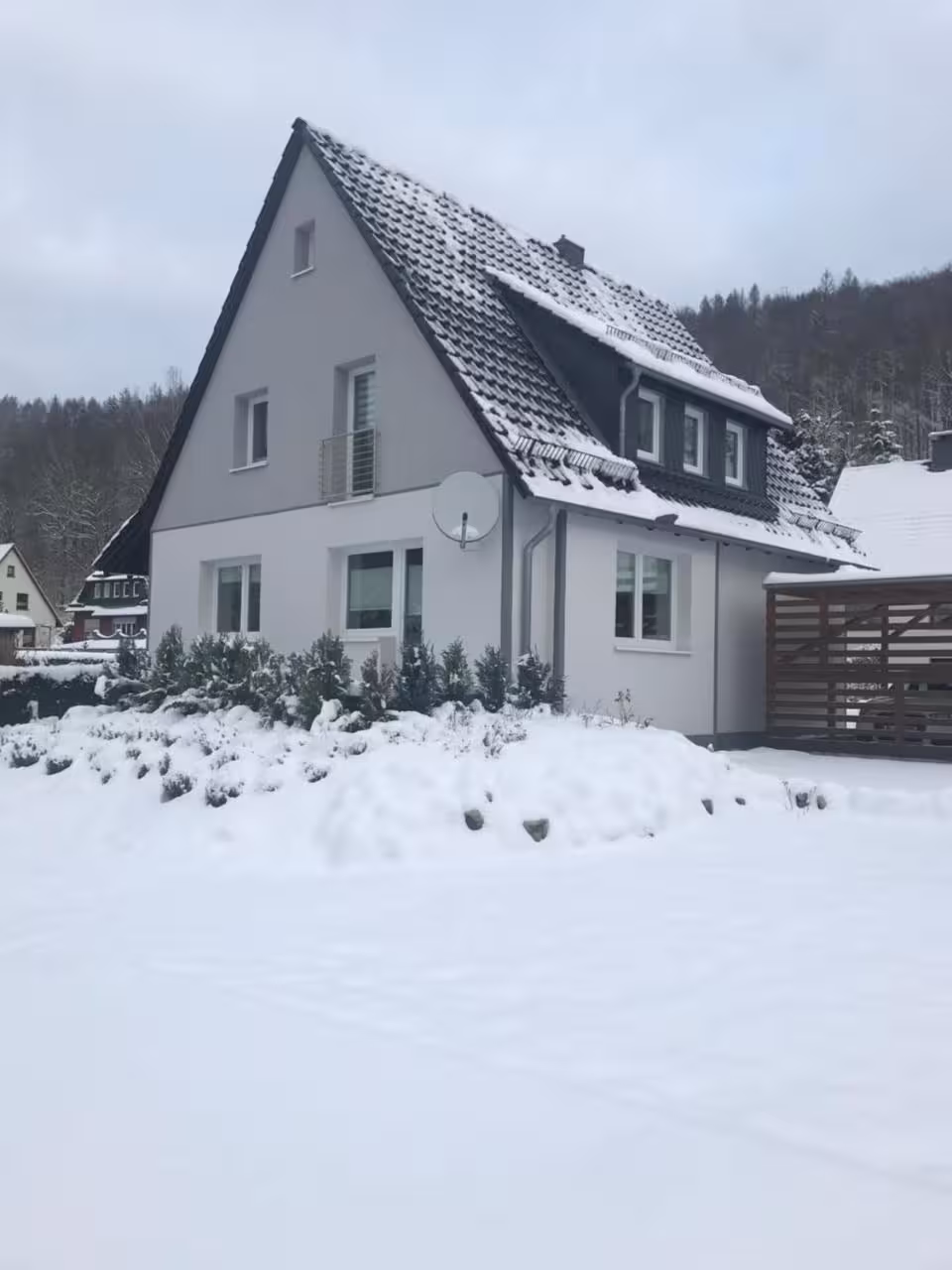 Bild der Unterkunft