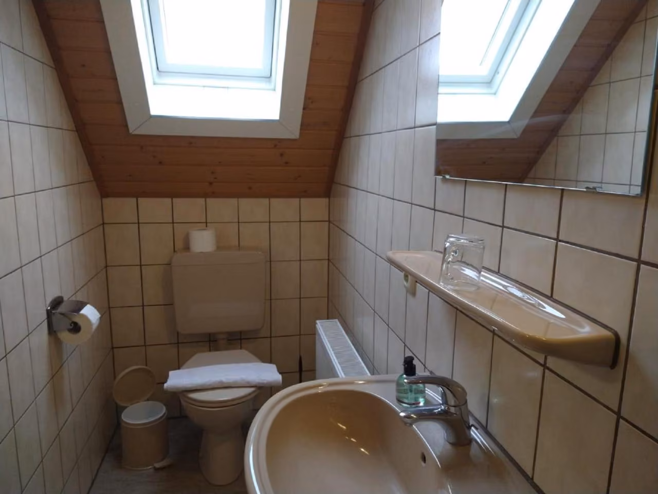 Bild der Unterkunft