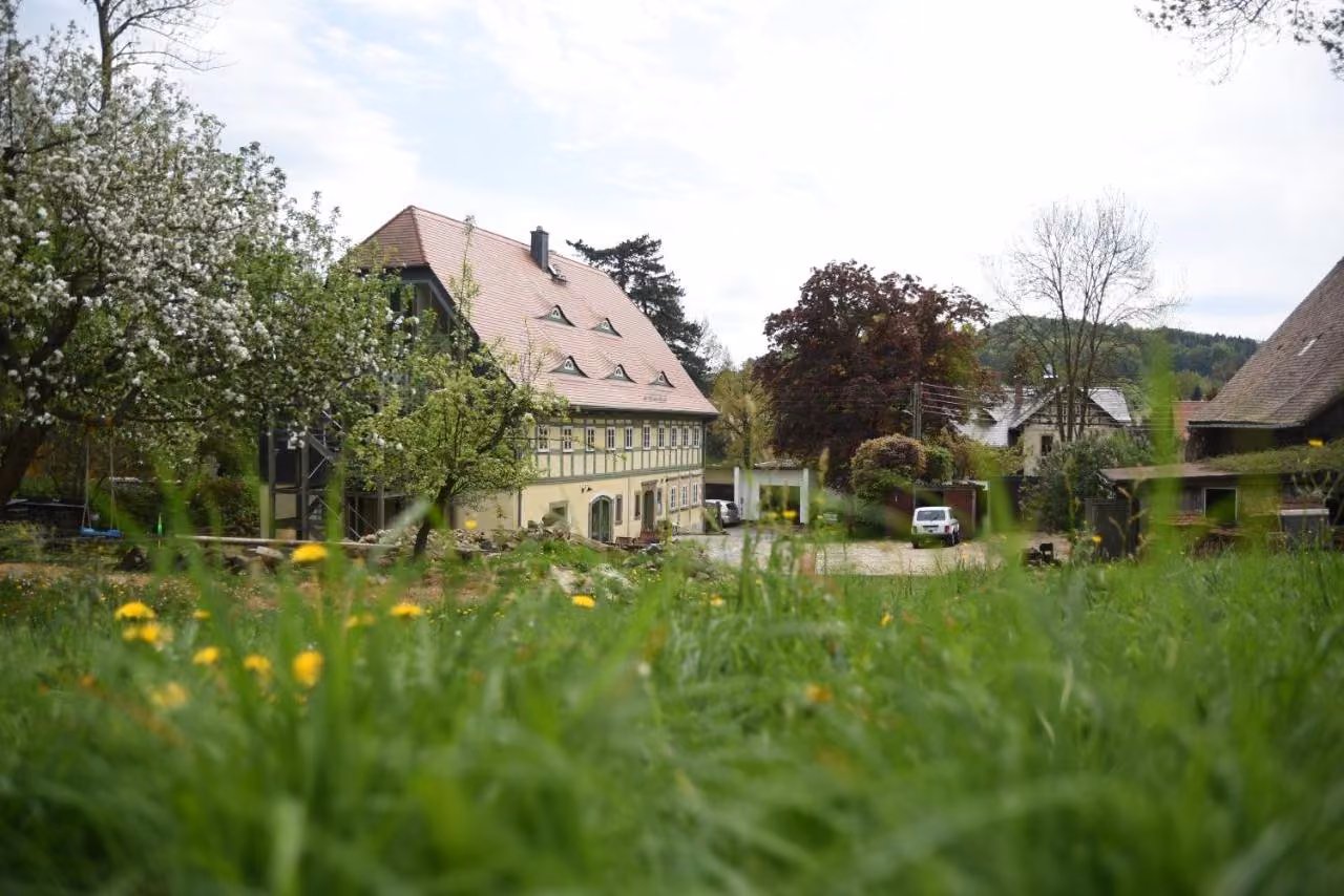 Bild der Unterkunft