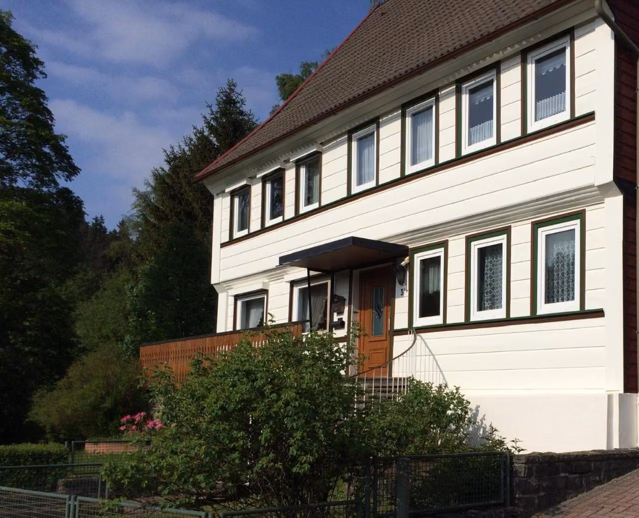 Bild der Unterkunft