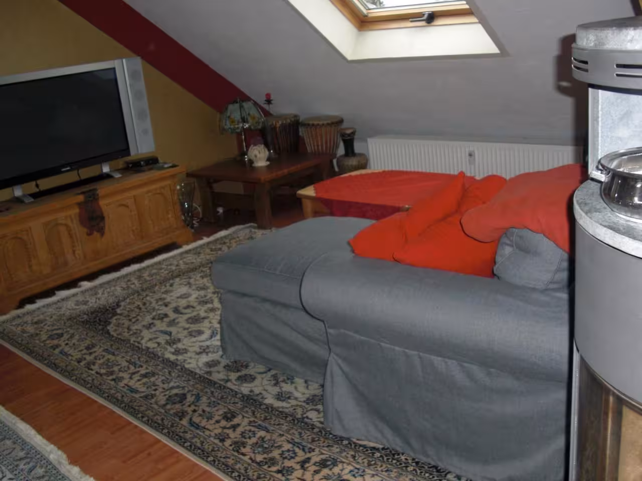 Bild der Unterkunft