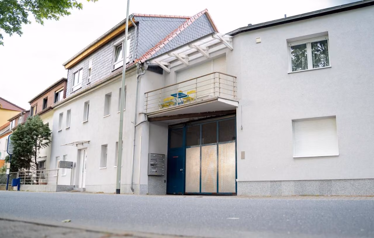 Bild der Unterkunft