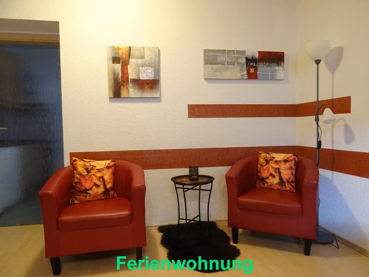 Bild der Unterkunft