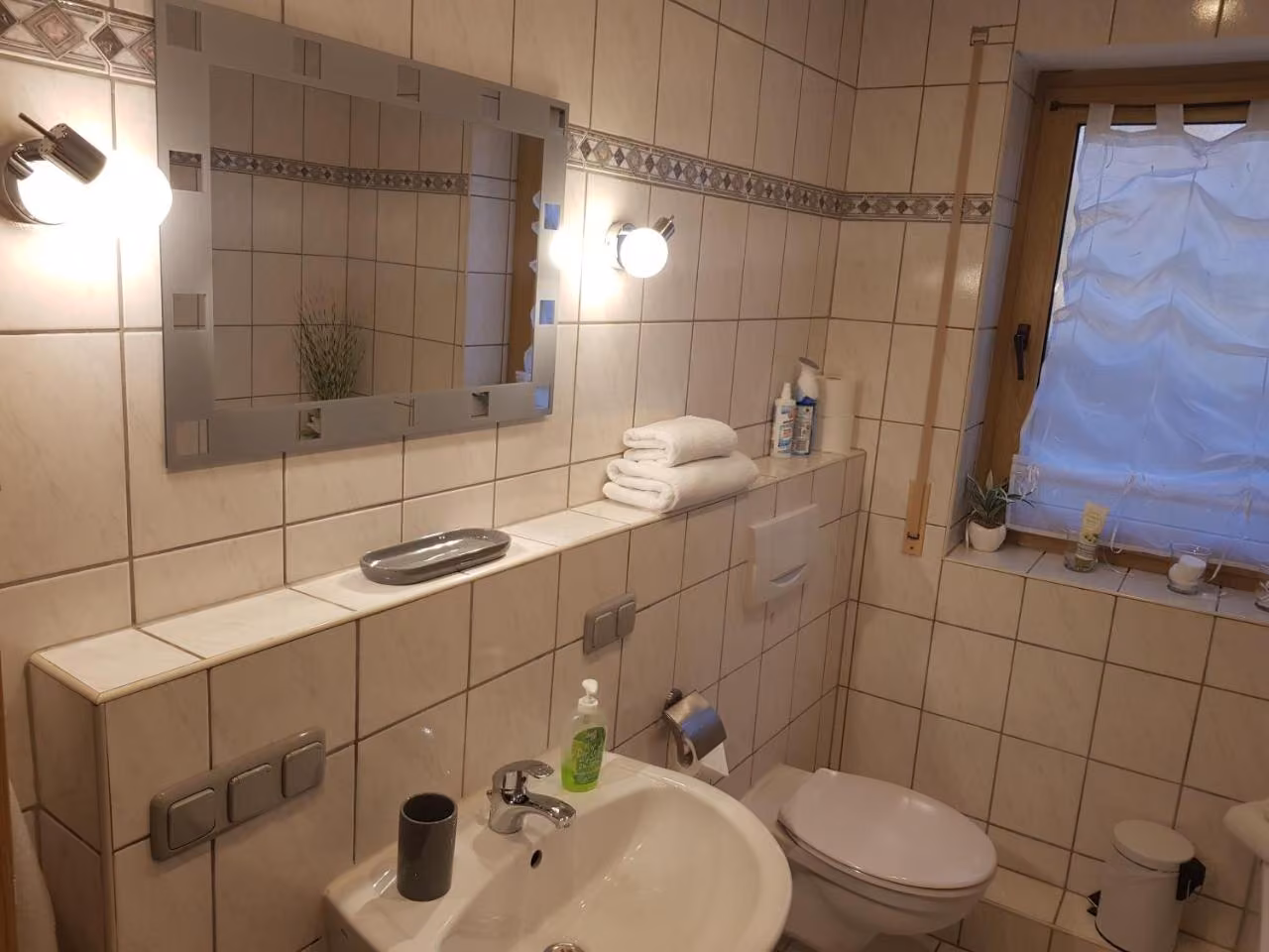 Bild der Unterkunft