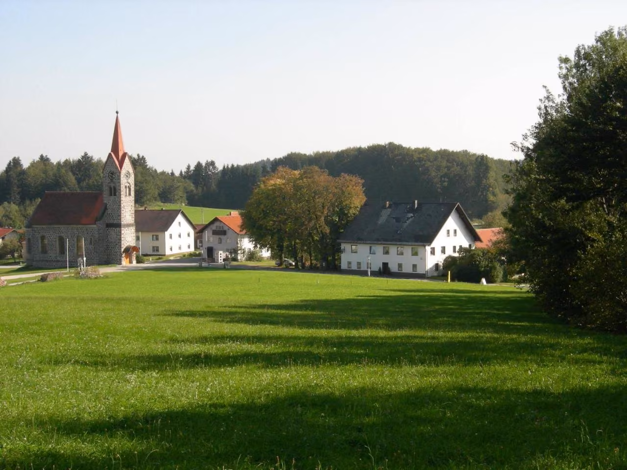 Bild der Unterkunft
