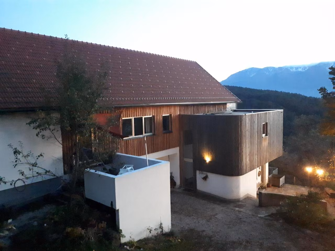 Bild der Unterkunft