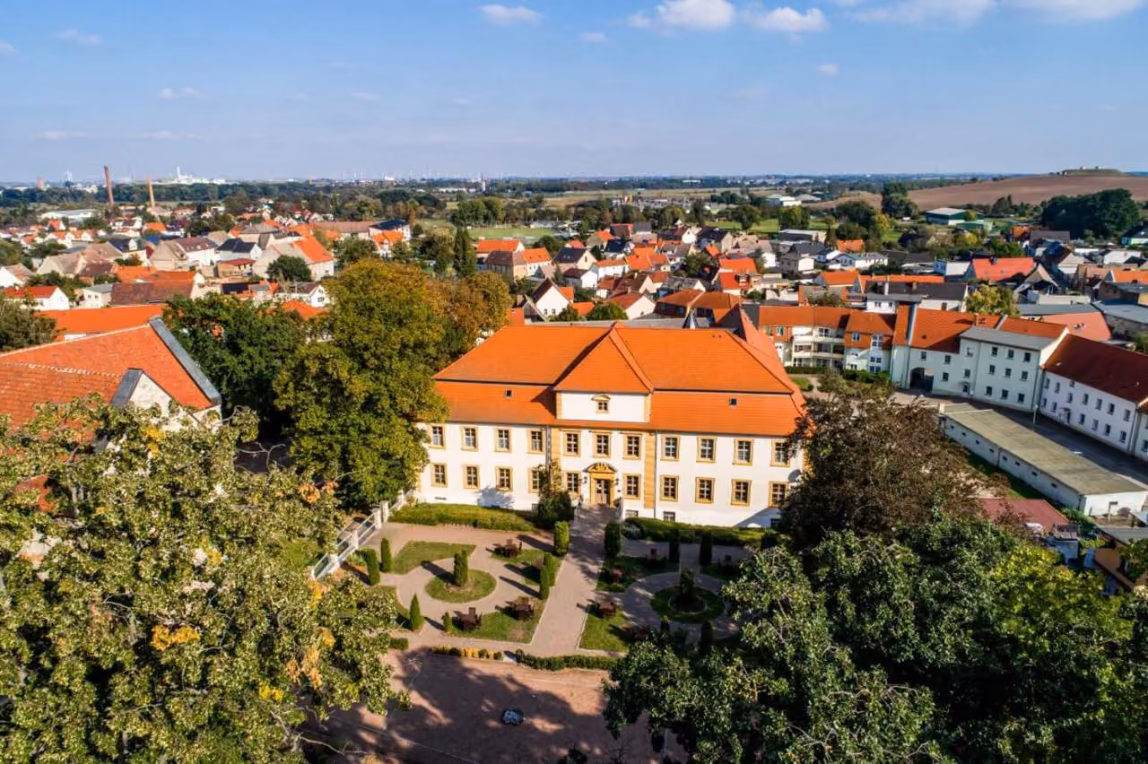 Bild der Unterkunft