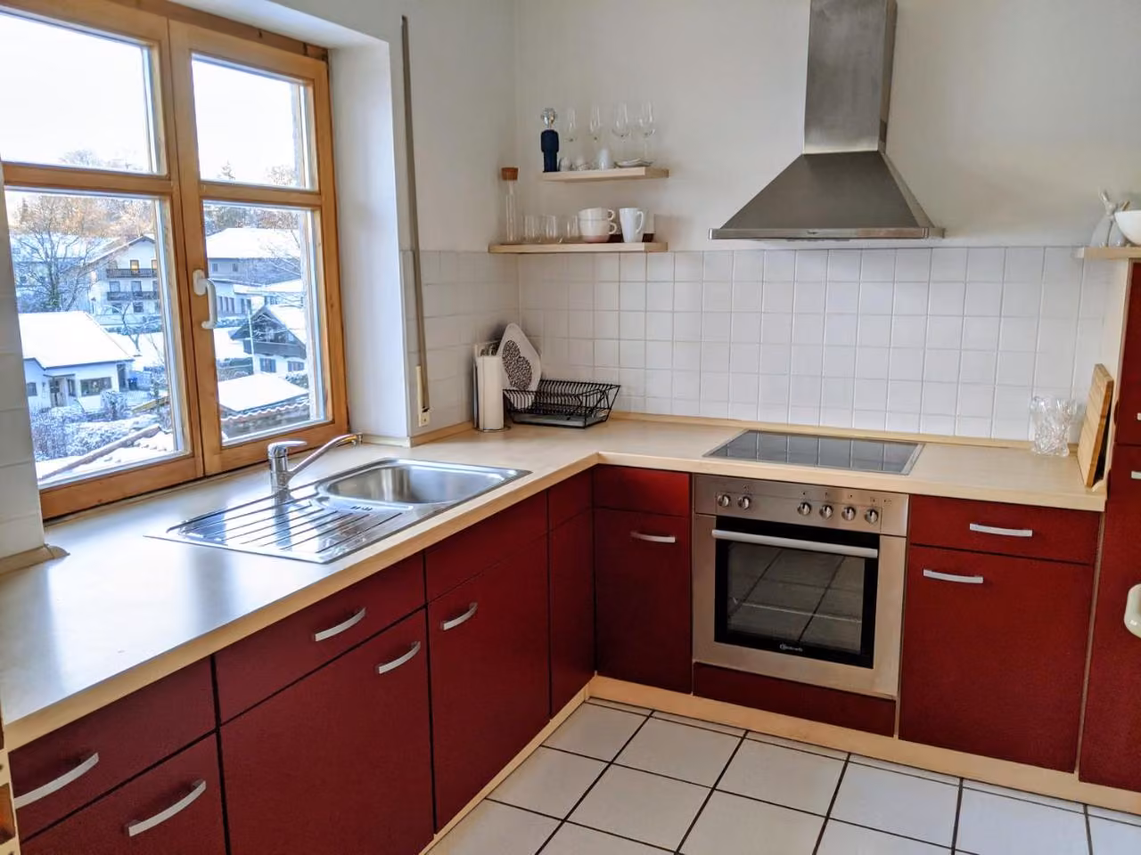 Bild der Unterkunft