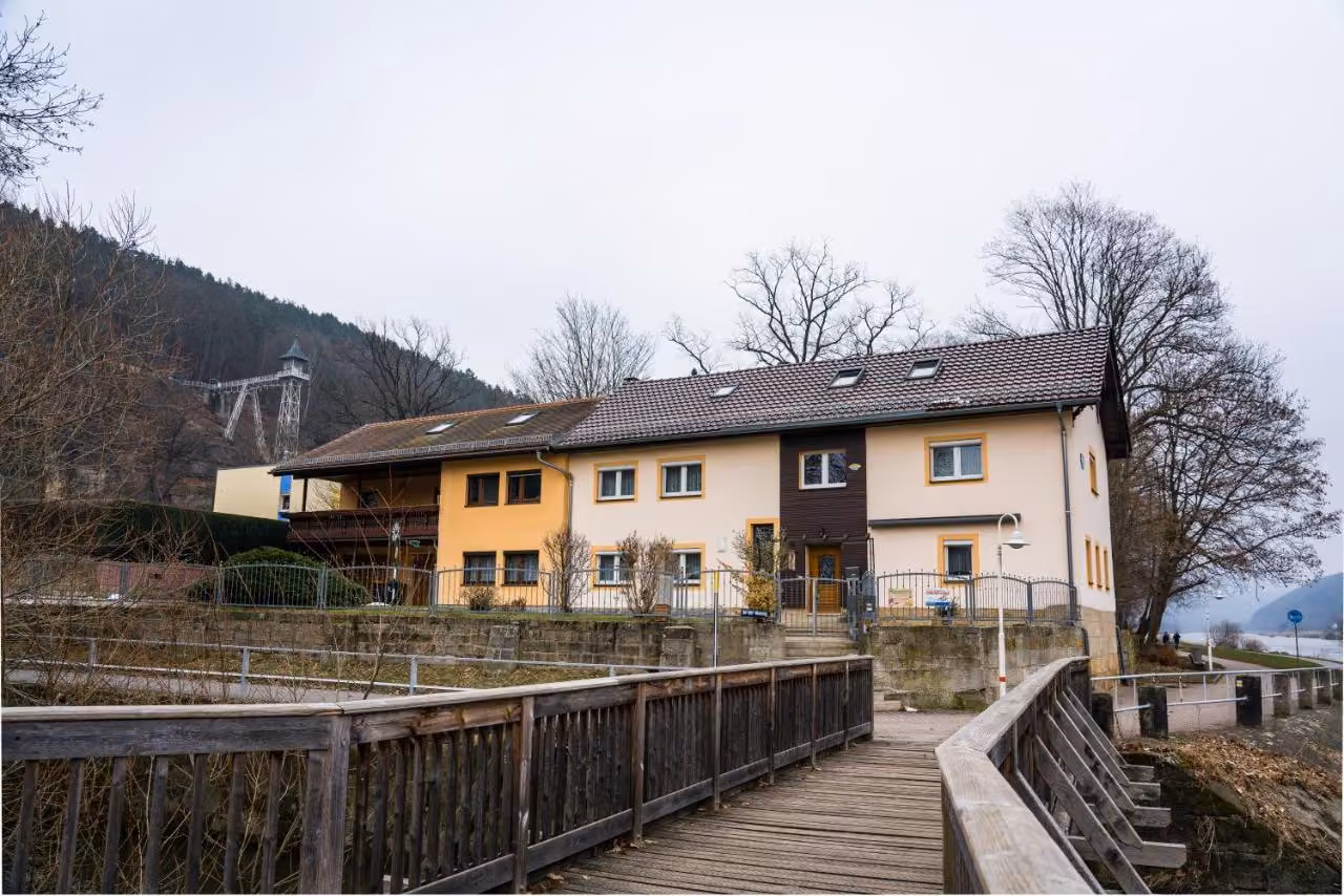 Bild der Unterkunft