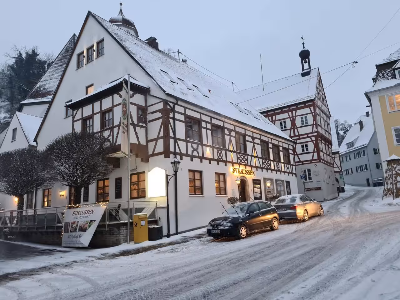 Bild der Unterkunft