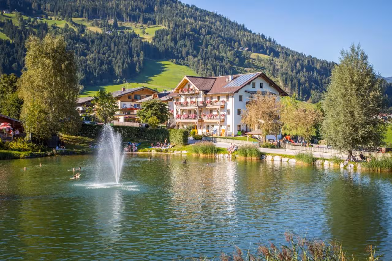 Bild der Unterkunft