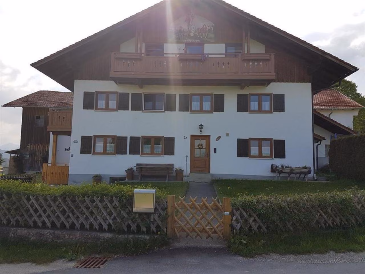 Bild der Unterkunft