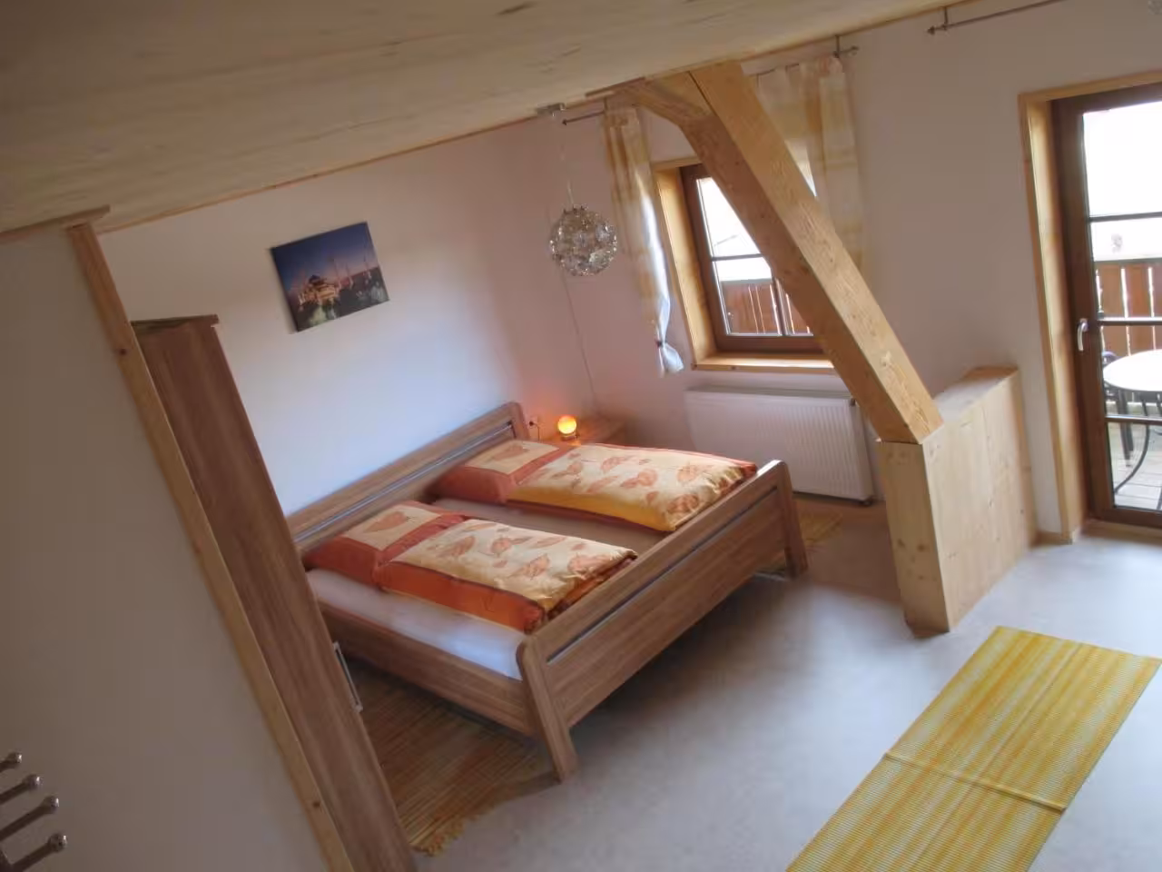 Bild der Unterkunft
