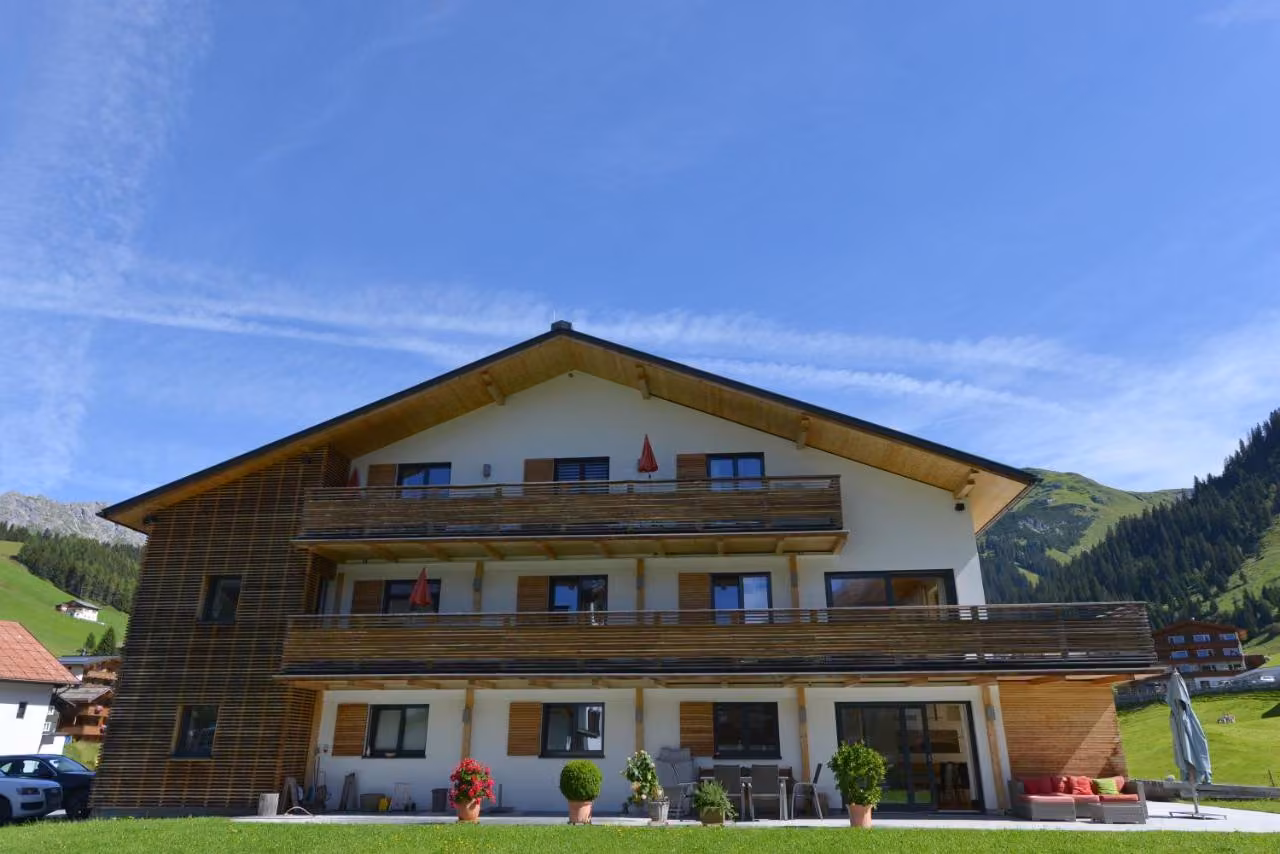 Bild der Unterkunft