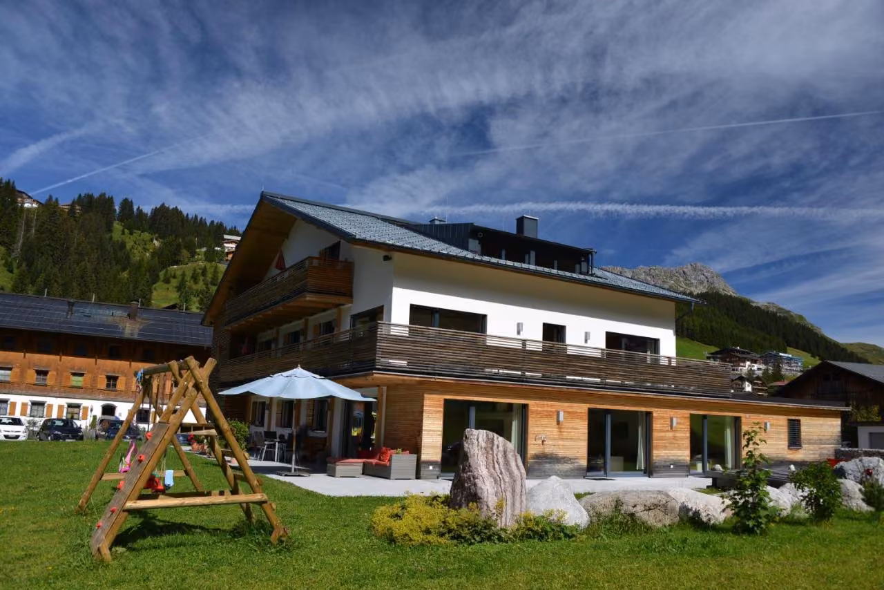 Bild der Unterkunft