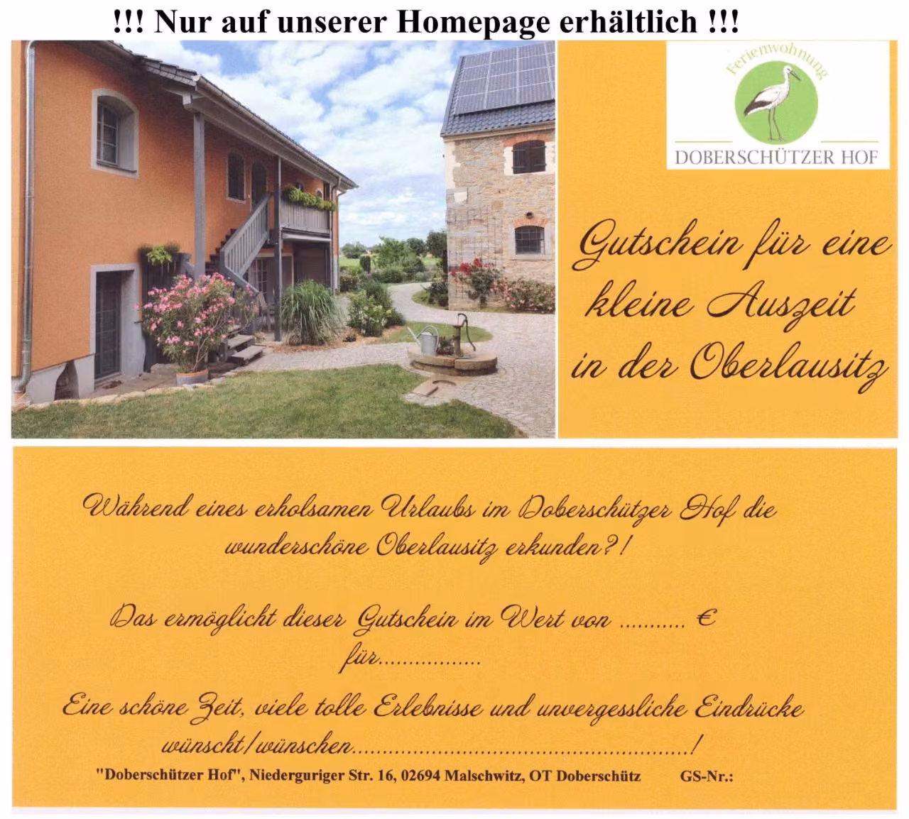 Bild der Unterkunft