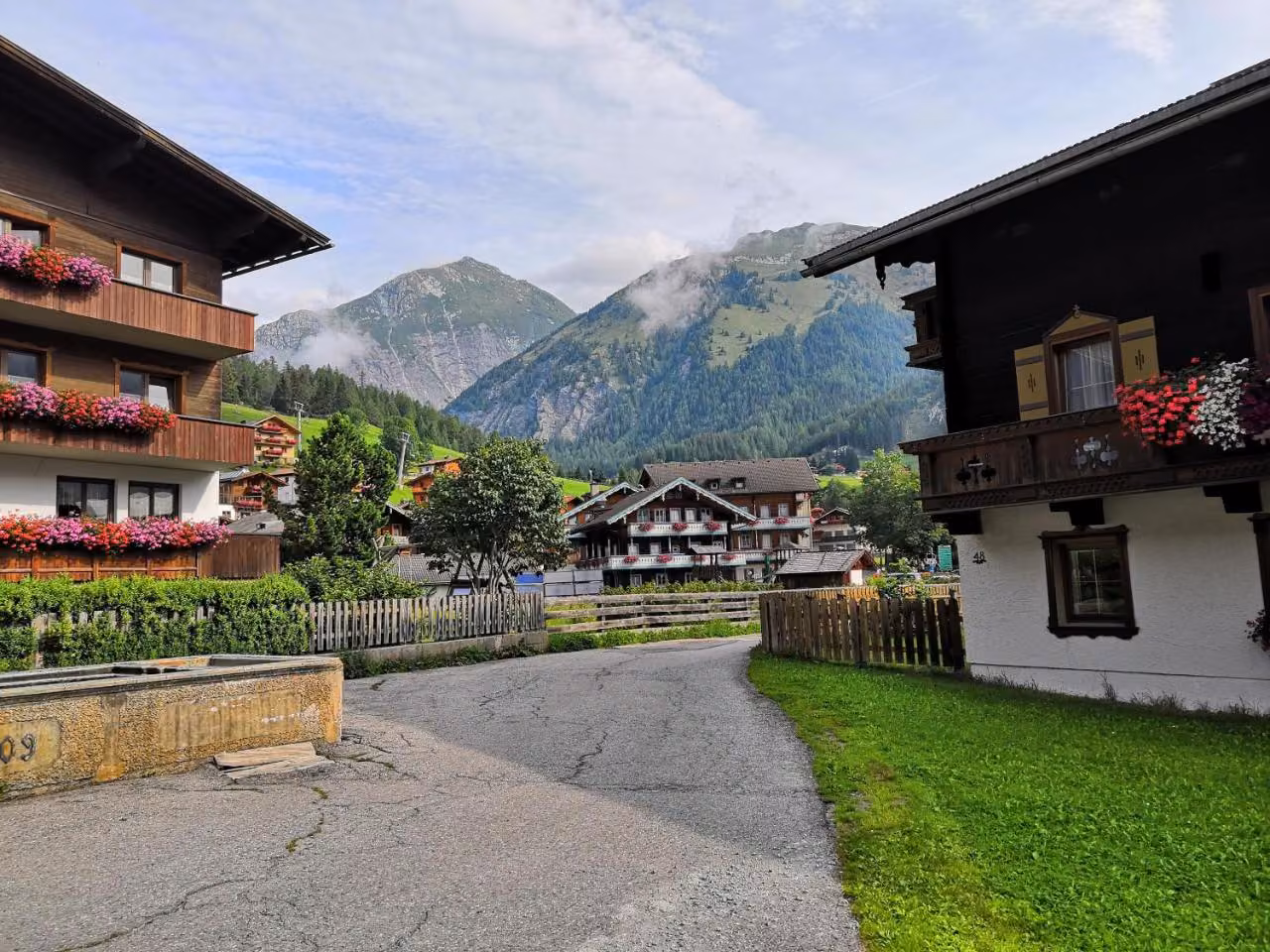 Bild der Unterkunft