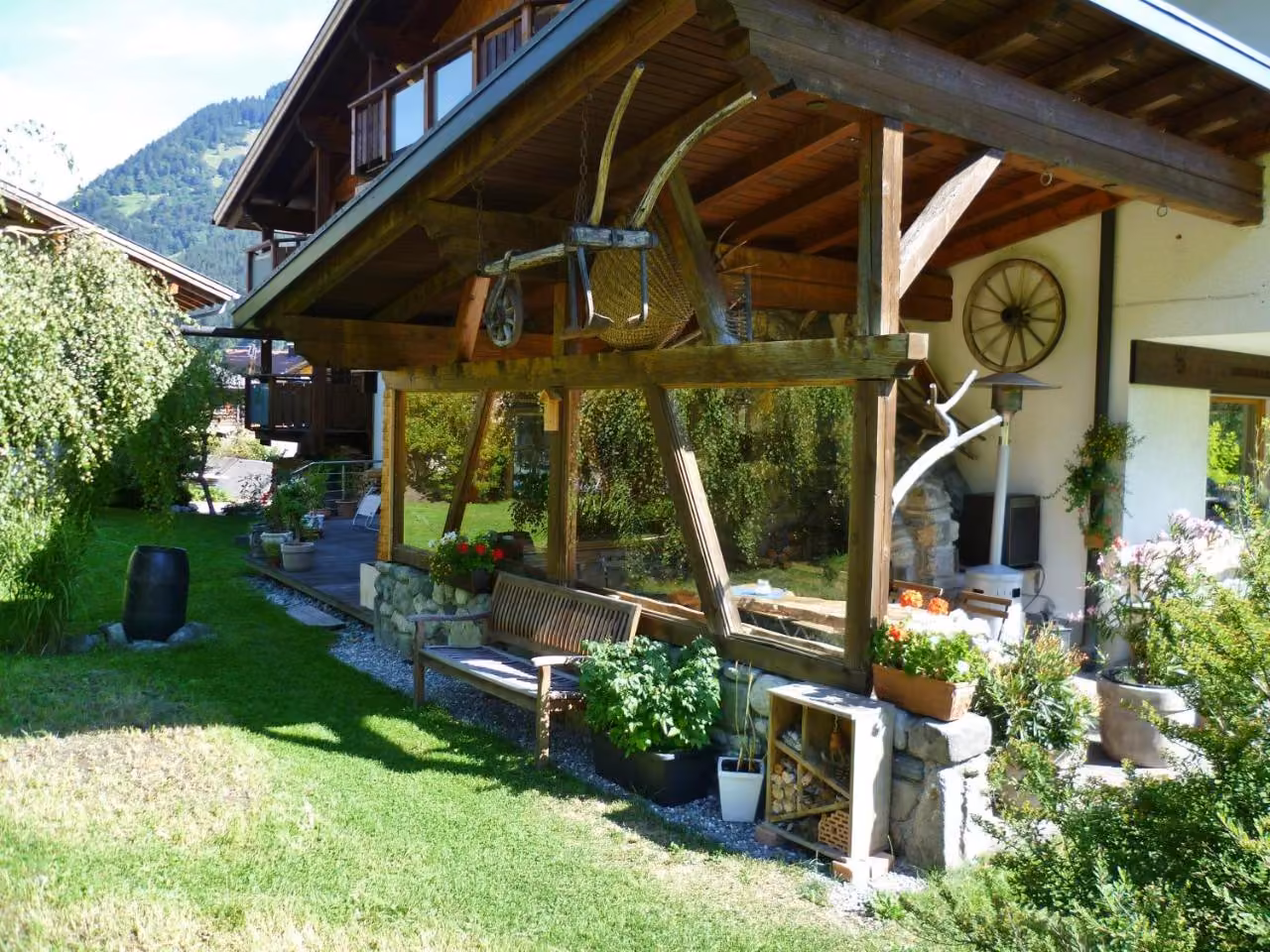 Bild der Unterkunft