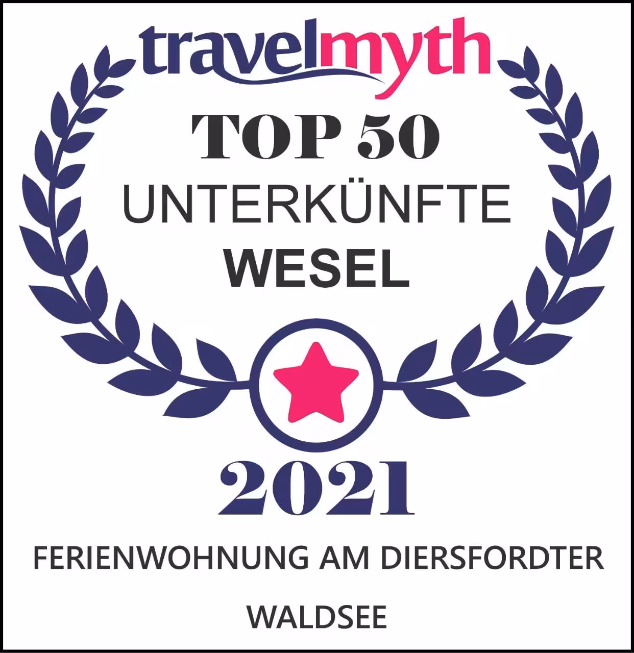 Bild der Unterkunft