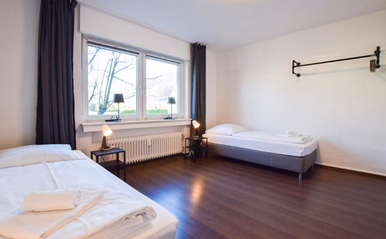 Bild der Unterkunft