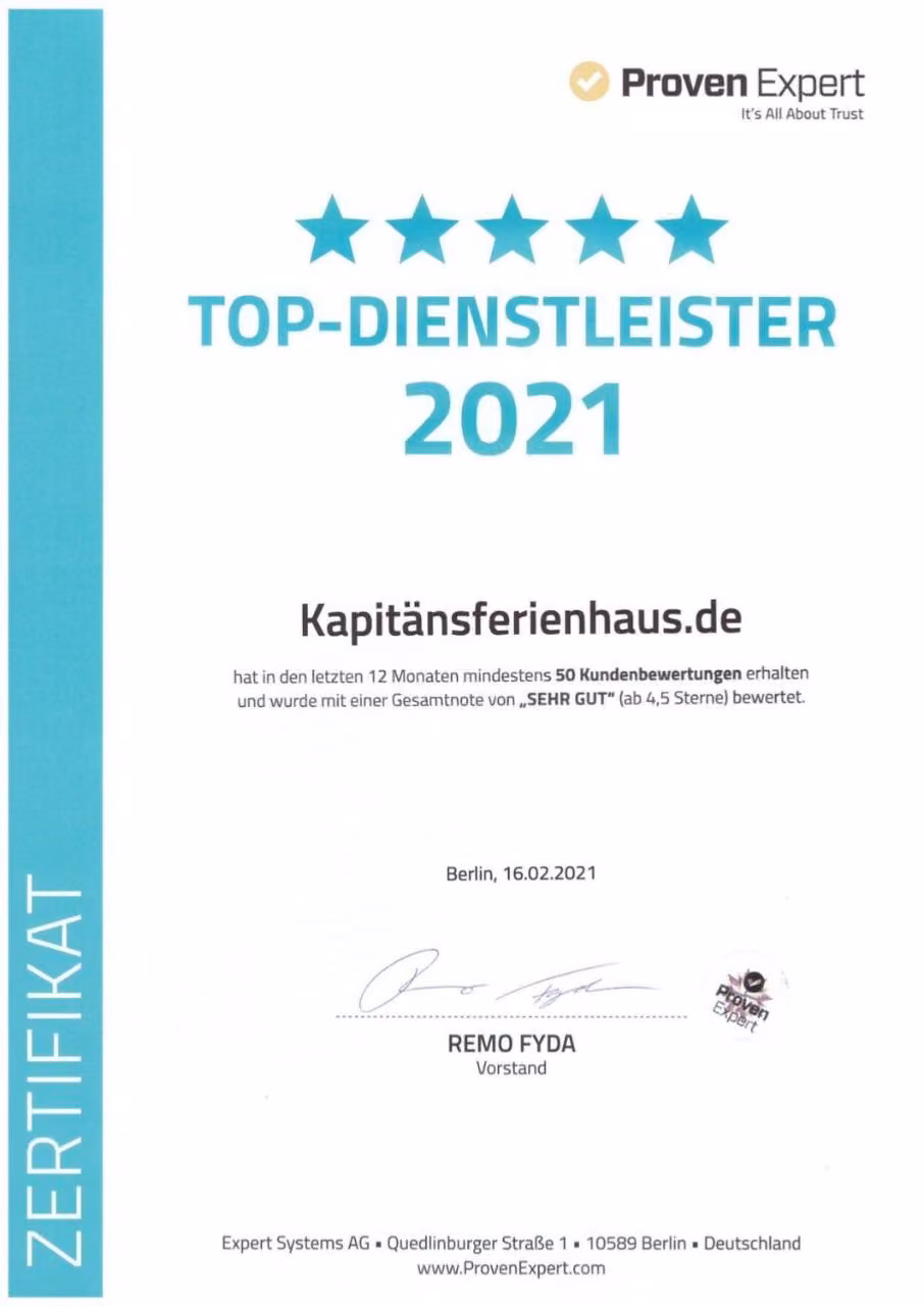 Bild der Unterkunft
