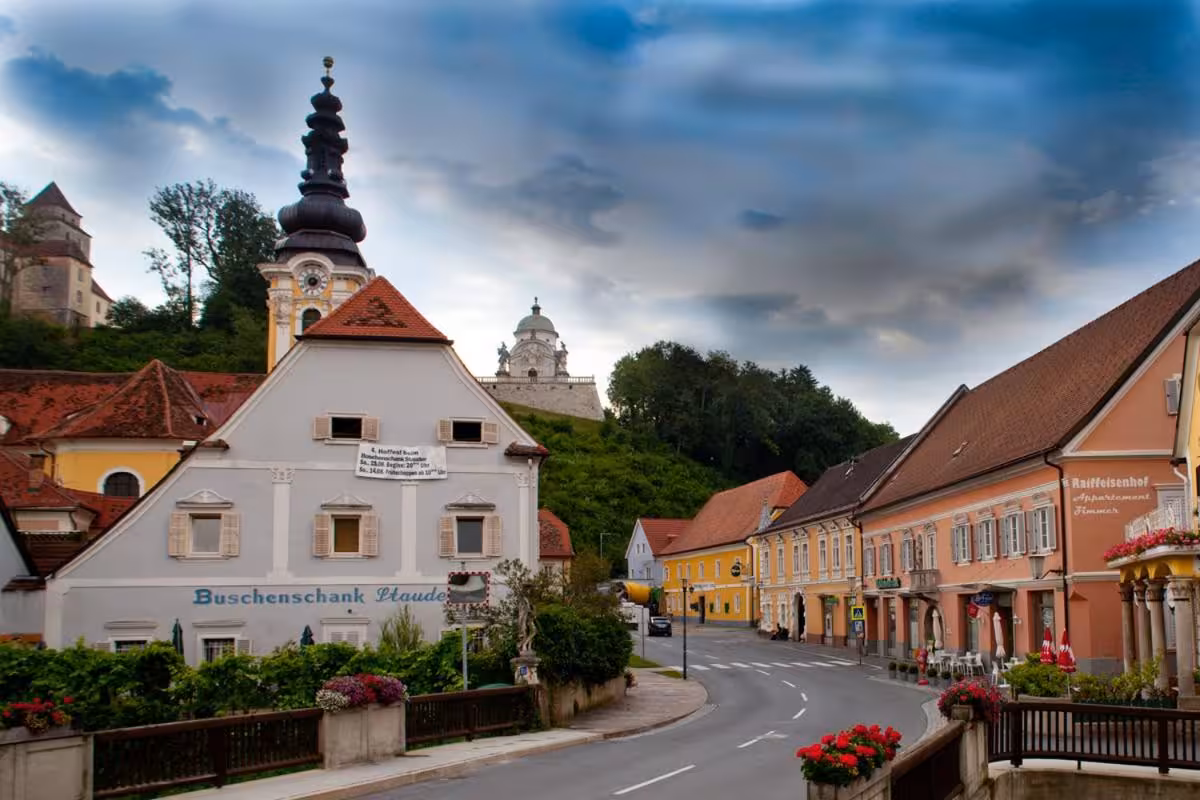 Bild der Unterkunft