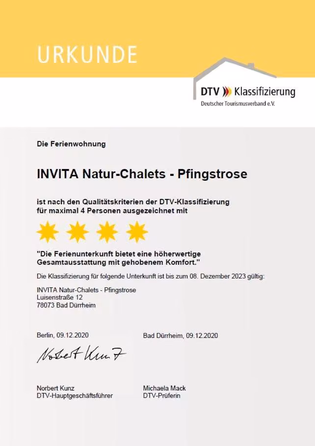 Bild der Unterkunft