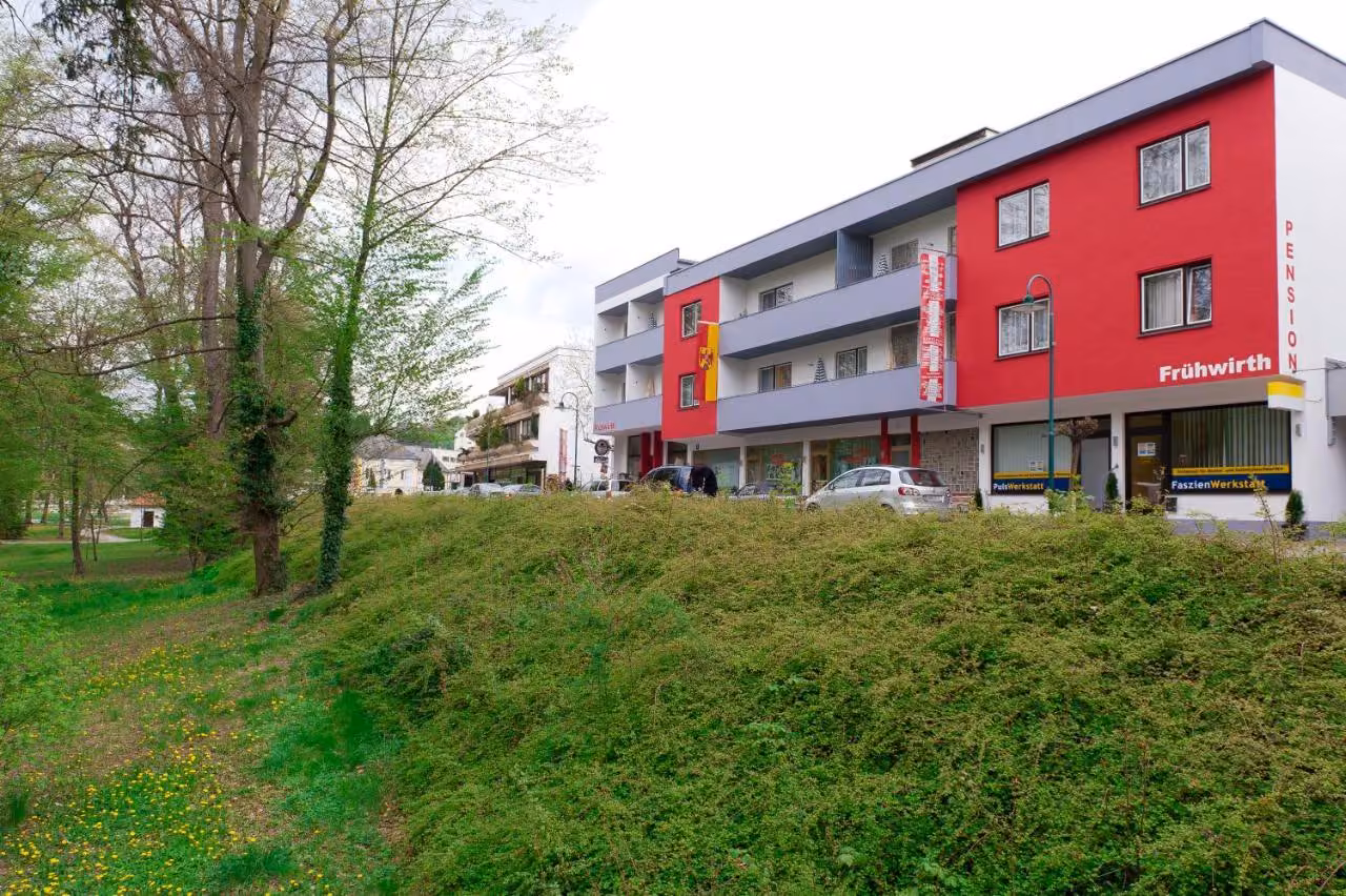 Bild der Unterkunft