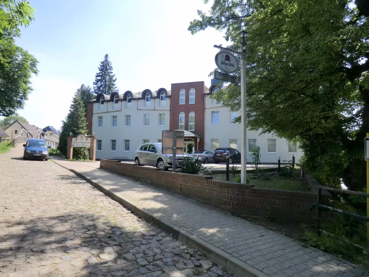 Bild der Unterkunft